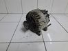Alternator A020001724