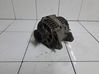 Generator/alternator A13V1156
