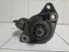 Starter motor 0001121006