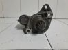 Starter motor 0001121006