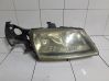 Headlight/headlamp 89006242
