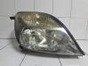 Scheinwerfer 7700432097