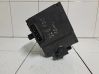ABS Pump 34511090910