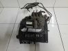 ABS Pump 6806796