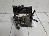 ABS Pump 9140932
