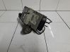 Bomba de ABS 13509201M