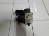 Bomba de ABS KH13091801