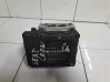 ABS Pump 1J0907379P
