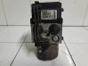ABS Pump 867181