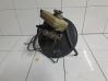 Brake booster 10636204034
