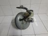 Brake booster 1163516