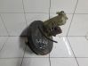 Brake booster 7M1612100C