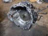 Automatic gearbox 3511150A140