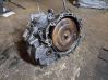 Automatic gearbox FA57D02