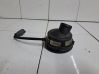Engine control unit/module fan 8666595