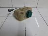 Coolant expansion tank/reservoir 30741972