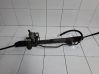 Steering rack 7831501173C