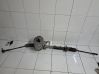 Steering rack 3S413A500AB