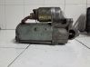 Anlasser D7R49