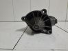 Starteris D7R12