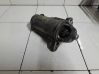 Starteris F6RU11131BA