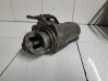 Motor de arranque 12564088