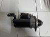 Starter motor 0001109055