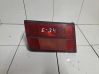 Tailgate rear/tail lights 13400100
