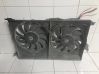 Juego de ventilador 9202816