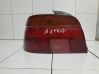 Rear/tail lights 8358031