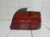 Rear/tail lights 8358032