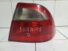 Rear/tail lights 03316R