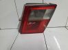 Tailgate rear/tail lights ULO3316R