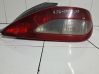 Takavalot 2289D