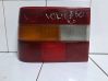 Rear/tail lights 6800102