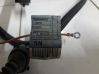 Engine installation wiring loom 1440015
