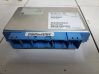 Gearbox control unit/module 7516762