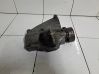 Air conditioning tensioner 64552247388