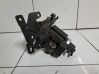 Solenoīda vārsts 2242906