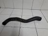 Intercooler hose/pipe 11612247325