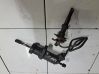 Clutch slave cylinder ETEV6740