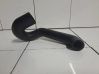 Intercooler hose/pipe AEM17321