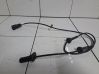 ABS Sensor 9496961