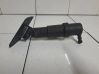 Headlight washer spray nozzle 3B0955976