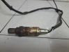 Lambda probe sensor 058906265A