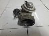EGR-venttiili 03G131501A