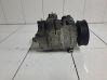 Air conditioning (A/C) compressor (pump) 1K0820859C