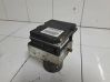 ABS-pumppu 9663241680