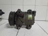 Compresor (bomba) del aire acondicionado (A/C)) 8708581