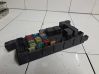 Módulo de fusible 8678449